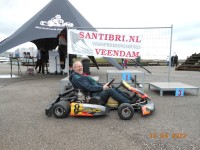 NK Karting 2012 Santibri-axender.nl