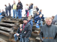 NK Karting 2012 Santibri-axender.nl