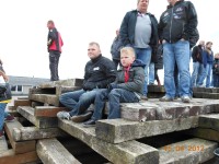 NK Karting 2012 Santibri-axender.nl