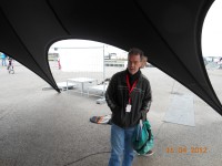 NK Karting 2012 Santibri-axender.nl